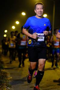 BIB: 47204
                            <button type="button" onclick="openModal(7696122)" class="btn btn-primary btn-sm float-right btn-popup" data-toggle="modal" data-target=".modal-high-quality">
                        <i class="fas fa-shopping-cart"></i> Add to Cart
                    </button>
                                            <button type="button" onclick="isThisMe(7696122, true)" class="btn btn-success btn-sm float-right btn-popup btn-isme hidden" data-toggle="tooltip" data-placement="bottom" title="นี่คือรูปของคุณใช่ไหม คลิกที่นี่เพื่อเอาเข้าอัลบั้ม">
                        <i class="fas fa-plus"></i> Add to album
                    </button>
                    <button type="button" onclick="isThisMe(7696122, false)" class="btn btn-warning btn-sm float-right btn-popup btn-isnotme hidden">
                        <i class="fas fa-ban"></i> Remove from album
                    </button>